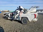 2025 Toyota Tacoma TRD Sport HV