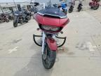 2017 Harley-Davidson Fltrxs Road Glide Special