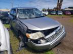 2010 Subaru Forester 2.5x