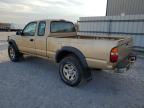 2003 Toyota Tacoma V6