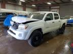2008 Toyota Tacoma V6