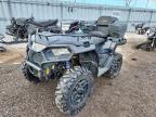2021 Polaris 2021 Pola Sportsman 570 Premium