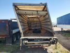 2022 International MV607-BOX Truck