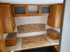2004 Prowler Recreational Vehicle (RV)-RV