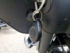 2007 Harley-Davidson Flhx California