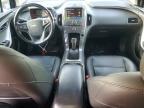 2014 Chev Volt