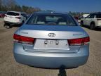 2007 Hyundai Sonata gls