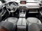 2019 Mazda Cx-9 Grand Touring
