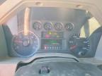 2008 Ford F250 Super Duty Utility / Service Truck