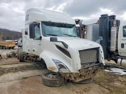 Volvo Vehiculos salvage en venta: 2019 Volvo VNL Semi Truck