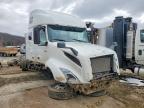 2019 Volvo VNL Semi Truck