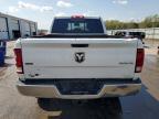 2016 Dodge RAM 2500 SLT