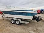 2000 Boat 2000 Other MAX2300SR-Boat