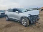 2021 Chevrolet Blazer 3LT