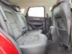 2022 Mazda Cx-5 Select