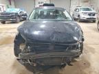 2014 Volkswagen Jetta Base