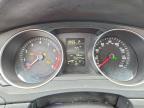 2015 Volkswagen Jetta Base