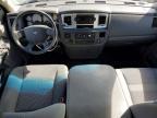 2007 Dodge RAM 2500 ST