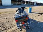 2005 Harley-Davidson Flhtcui