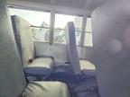 2011 Chev Rolet Express G3-School Bus