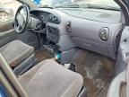 2000 Dodge Grand Caravan