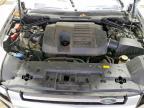 2023 Land Rover Defender 130 se
