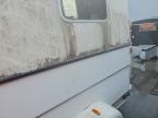 2007 Pell 2007 Pelsue Fiber Optic Splicing Trailer