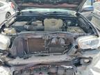 2016 Toyota Tacoma SR5 V6