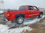 2005 GMC New Sierra K1500