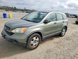 2008 Honda Cr-v lx for sale in Lumberton, NC