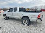 2006 Toyota Tacoma V6