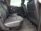 2017 Dodge 1500 Laramie