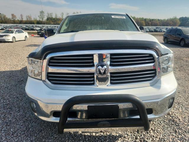 2016 Dodge RAM 1500 SLT