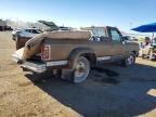 1989 Dodge D-SERIES D300
