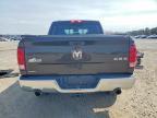 2014 Ram Trucks 1500 SLT