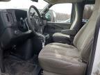 2018 Chevrolet Express G3500 LT