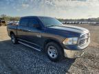 2018 Dodge RAM 1500 SLT
