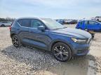 2022 Volvo Xc40 T4 Inscription