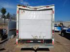 2012 GMC Savana BOX Truck
