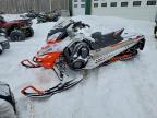 2015 Skidoo Renegade Sport 600