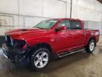 2013 Dodge RAM 1500 Sport