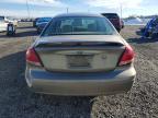 2007 Ford Taurus sel