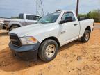 2015 Dodge RAM 1500 ST