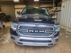 2022 Dodge 1500 Laramie