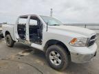 2021 Dodge RAM 1500 Classic SLT