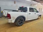 2024 Dodge RAM 1500 Classic SLT