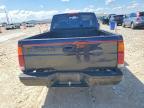 1997 Nissan Truck Base