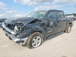 2019 Dodge Ram 1500 Tradesman for sale in Houston, TX