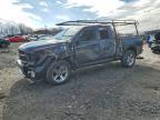 2018 Dodge RAM 1500 ST