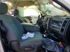 2013 Dodge RAM 1500 ST